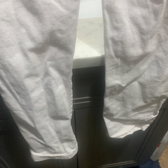 Fredd Marshall pants - Picture 6 of 8